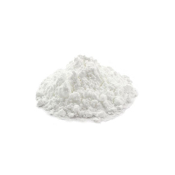 ivermectin powder pharma ingredients